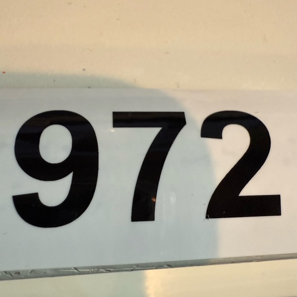 Croft & Barrow Women’s blue Snowman Winter Zip Cardigan Sweater XL Embroidered - Picture 14 of 14